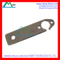 /msite/products/detail/productid/14082547/id/186226.html